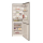 Beko RCNA365E30X - 1403198 - zdjęcie 2